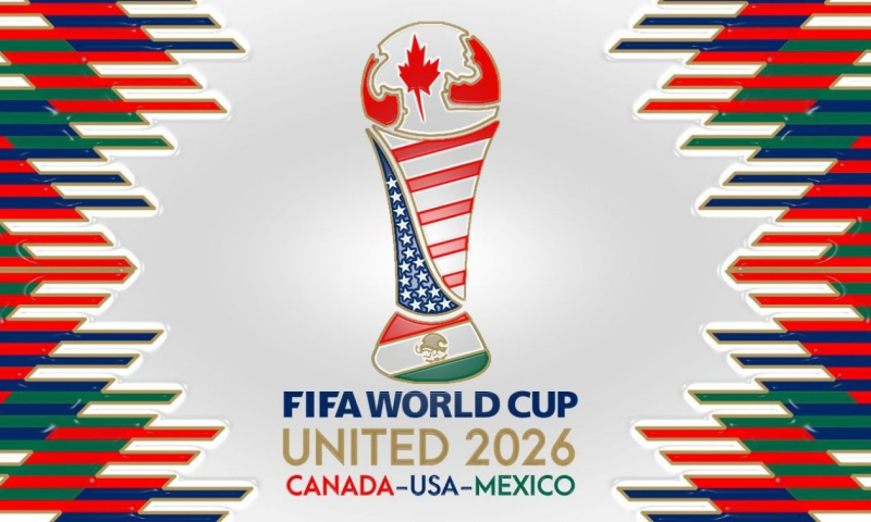 Дания — Шотландия