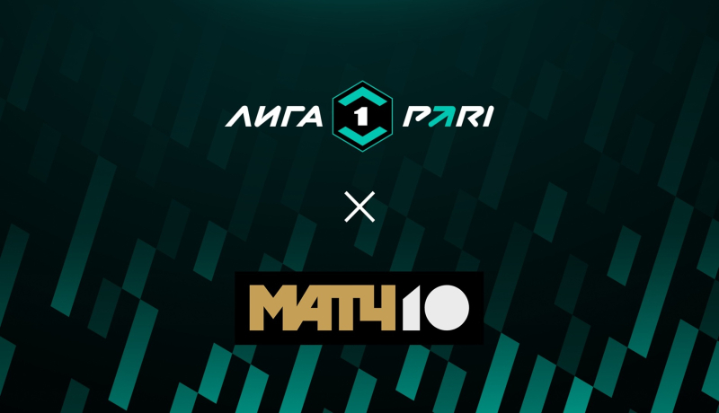 КАМАЗ — Шинник